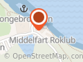 Middelfart Roklub