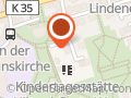 Förderverein Kirchenmusik St. Martin Hannover-Linden e.V.