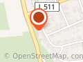T & Tanh Logistik Umzugsfirma