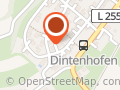Keim Sanitär Heizung und Lüftungstechnik