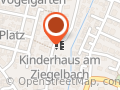 Kinderhaus