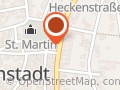 Gitarrenunterricht Helmstadt