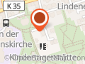 Ev.-Luth. Pfarramt St.- Martinskirche