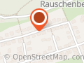 Rensch-Haus GmbH