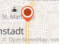 Pyoo Deutschland
