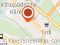 Waschpark Am Lohwasser Hessisch Lichtenau