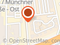 Bien Zenker Hausausstellung Fertighaushersteller