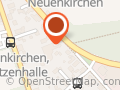 Otto Röhrs GmbH