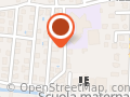 Istituto Comprensivo Abate G. Bravi (Segreteria)