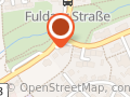 fadentanz