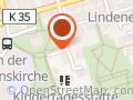 Ev.-Luth. Pfarramt St.- Martinskirche