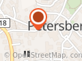 Physiotherapie & Osteopathie Reitz