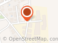 Uni One P+F Srl