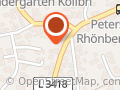 FD Homes-Immobilien