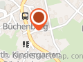 Schlag GmbH