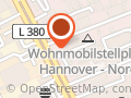 Die Leihe - Reisemobile