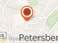 Pfarramt St. Lukas Cella St. Lioba