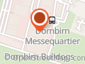 Bash Badminton-Shop