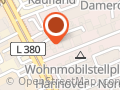Fahrschule und Bildungszentrum Zöllner, Hannover