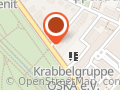 ZielPunkt Coaching