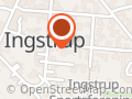 Ingstrup Byg ApS