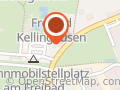 Kapriol Shop Schleswig-Holstein
