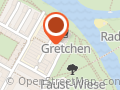Agentur für kreative Zwischenraumnutzung e.V.