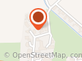 Naturwarenhandel Beining