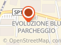 Ciao Parking
