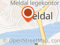 Meldal kommune