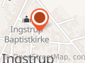 Ingstrup Forsamlingshus