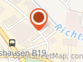 KFZ & Reifenservice Bayerbach