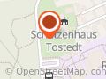 Schützenplatz