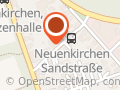 Wolfgang Gebers Installateur, Heizungsbauer u. Elektromeister