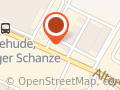 Collano Services GmbH