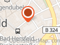 Bausparkasse Schwäbisch Hall AG - Niklas Fittkow