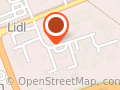 Waero GmbH