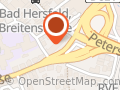 Ordnungsamt