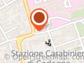 Carabinieri - Comando Compagnia e Stazione