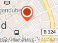 Terminal 9 GmbH