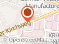 Hahne Pflegedienst GmbH