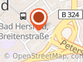 Wohndesign Ellenberger