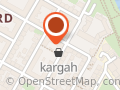 kargah e.V. - Stadtteilbüro