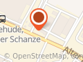 Reload Solutions GmbH