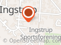 Ingstrup Nørkleklub