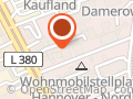 Bithouse Informationssysteme GmbH