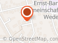 Praxis für geistiges Heilen, Geistführer und Jenseitskontakte