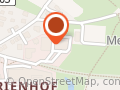 TWK-Sensorik GmbH