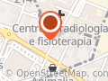 La Quinta Essenza SRL