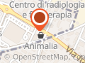 Animalia S.n.c. Di Crotta Fabrizio e de Agostini Mario